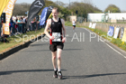 North Tyneside 10k Road Race, Whitley Bay. Photo:  David T. Hewitson/Sports for All Pics